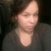 lauramunoz_3460